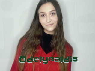 Odelynaldis