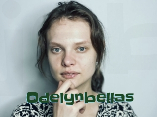 Odelynbellas