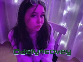 Odelyncovey
