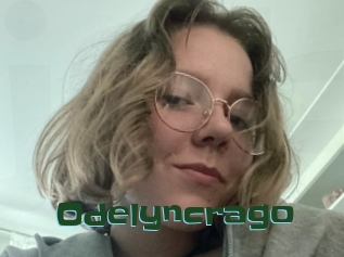 Odelyncrago
