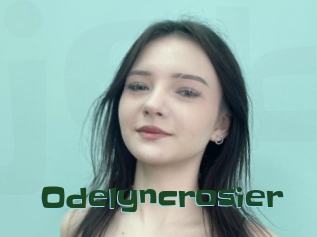 Odelyncrosier