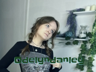 Odelyndanley