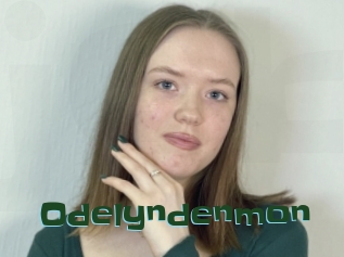 Odelyndenmon