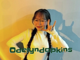 Odelyndopkins