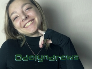 Odelyndrews