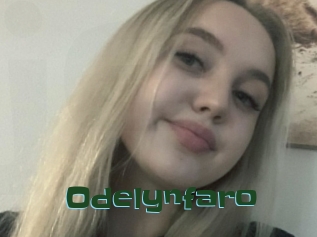 Odelynfaro