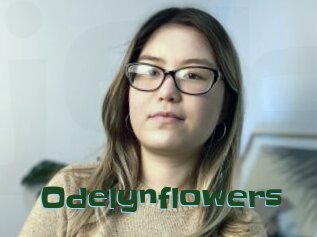 Odelynflowers