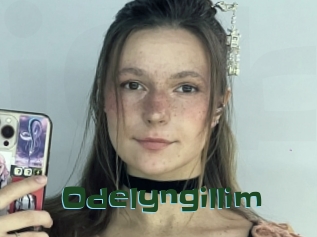Odelyngillim