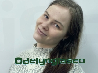 Odelynglasco