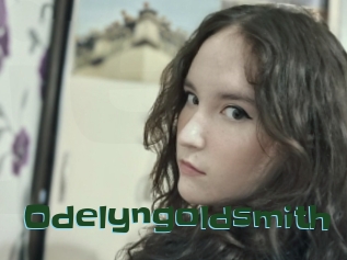 Odelyngoldsmith