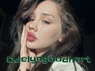 Odelyngoodhart