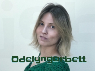 Odelyngorbett