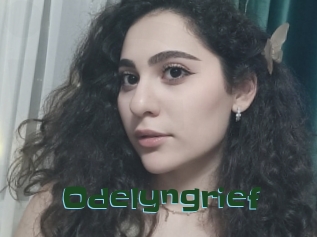 Odelyngrief