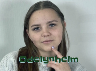 Odelynhelm