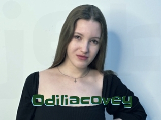 Odiliacovey