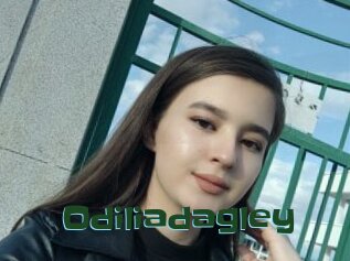 Odiliadagley