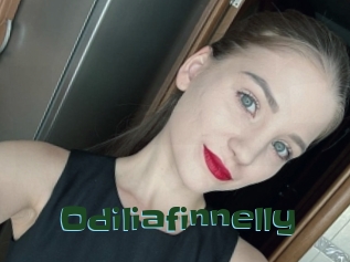 Odiliafinnelly