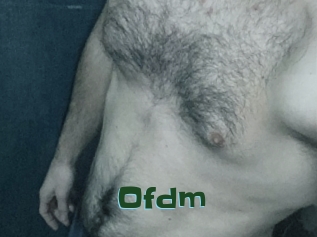 Ofdm