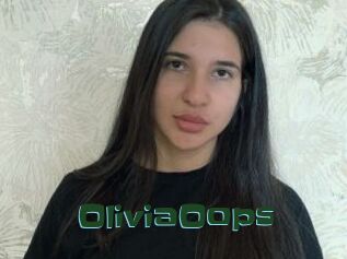 OliviaOops