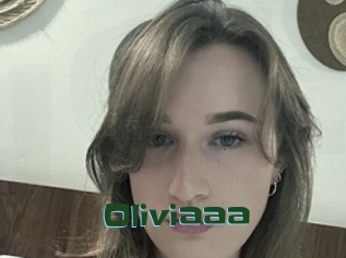 Oliviaaa