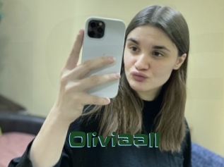 Oliviaall