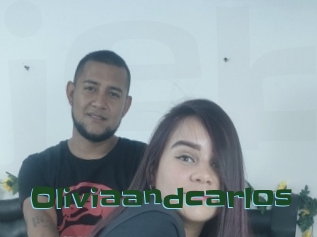 Oliviaandcarlos