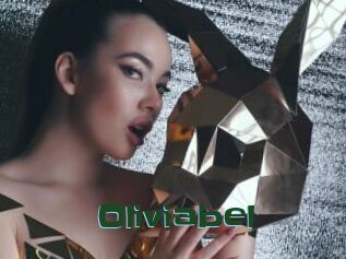 Oliviabel