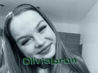 Oliviabron