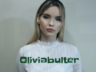 Oliviabulter