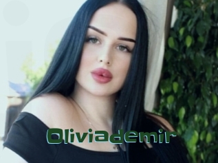 Oliviademir
