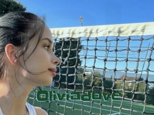 Oliviadove