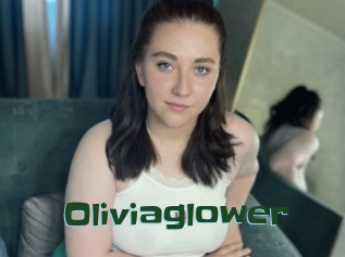 Oliviaglower
