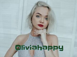Oliviahappy