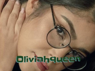Oliviahqueen