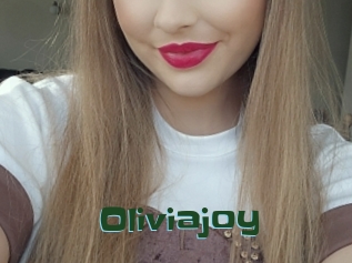 Oliviajoy