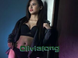 Olivialong
