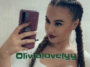 Olivialovelyy