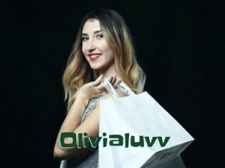 Olivialuvv