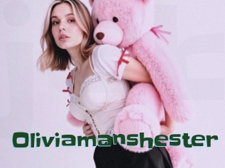 Oliviamanshester