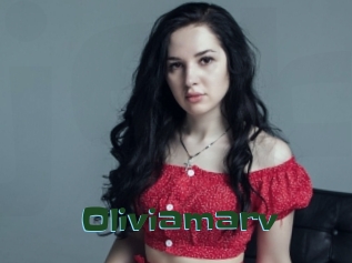 Oliviamarv