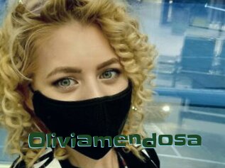 Oliviamendosa