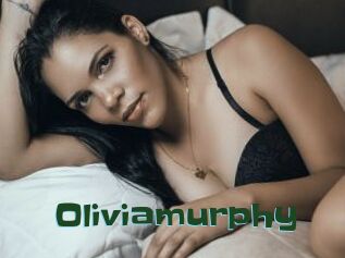 Oliviamurphy
