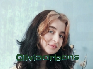 Oliviaorbons