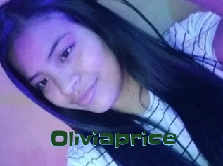 Oliviaprice