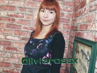 Oliviarossx