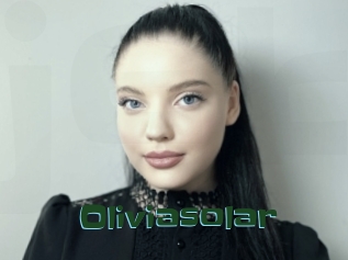 Oliviasolar