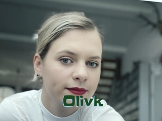 Olivk