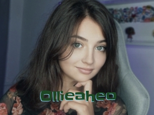 Ollieaheo