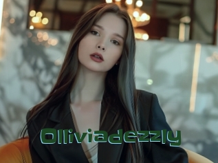 Olliviadezzly