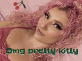Omg_pretty_kitty